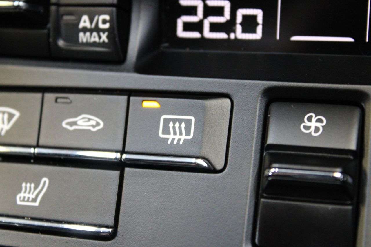 2023 PORSCHE 718 BOXSTER 2023 PORSCHE 718 BOXSTER