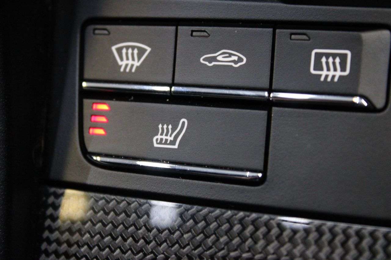 2023 PORSCHE 718 BOXSTER 2023 PORSCHE 718 BOXSTER