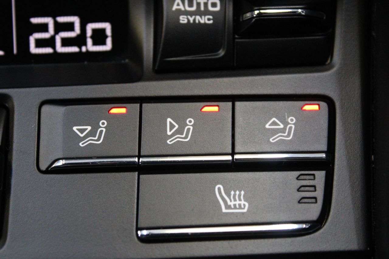 2023 PORSCHE 718 BOXSTER 2023 PORSCHE 718 BOXSTER