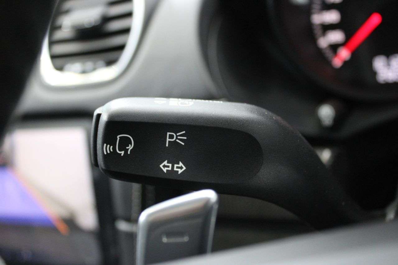 2023 PORSCHE 718 BOXSTER 2023 PORSCHE 718 BOXSTER