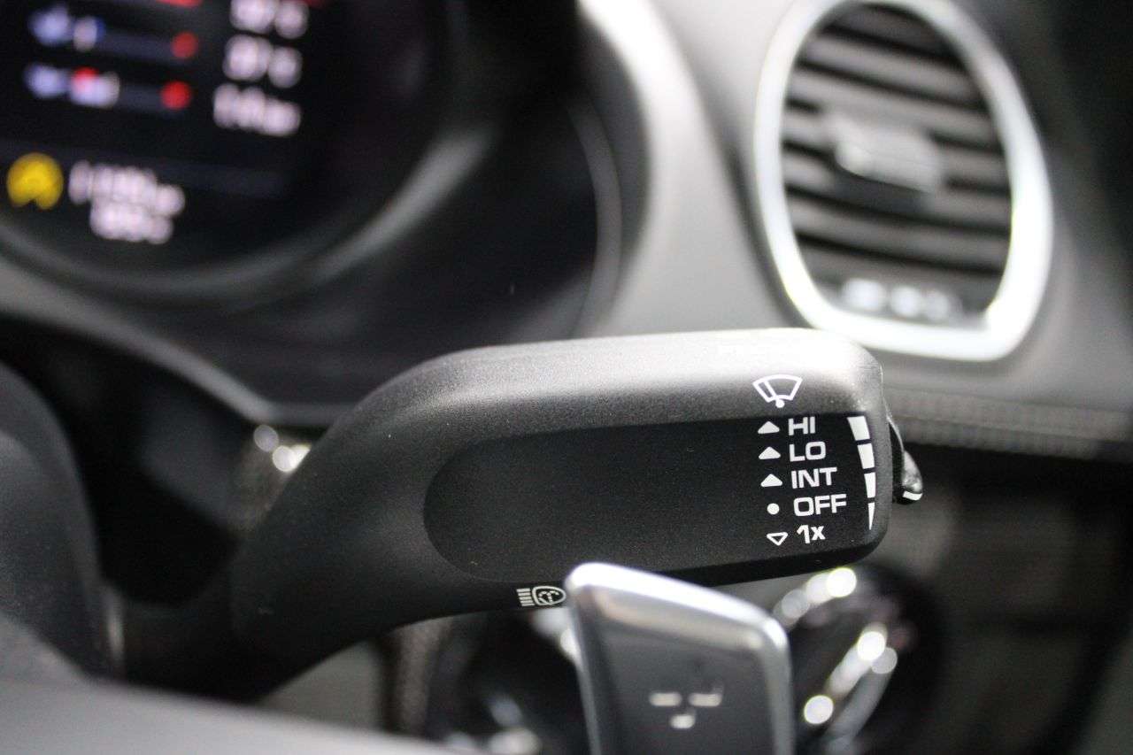 2023 PORSCHE 718 BOXSTER 2023 PORSCHE 718 BOXSTER