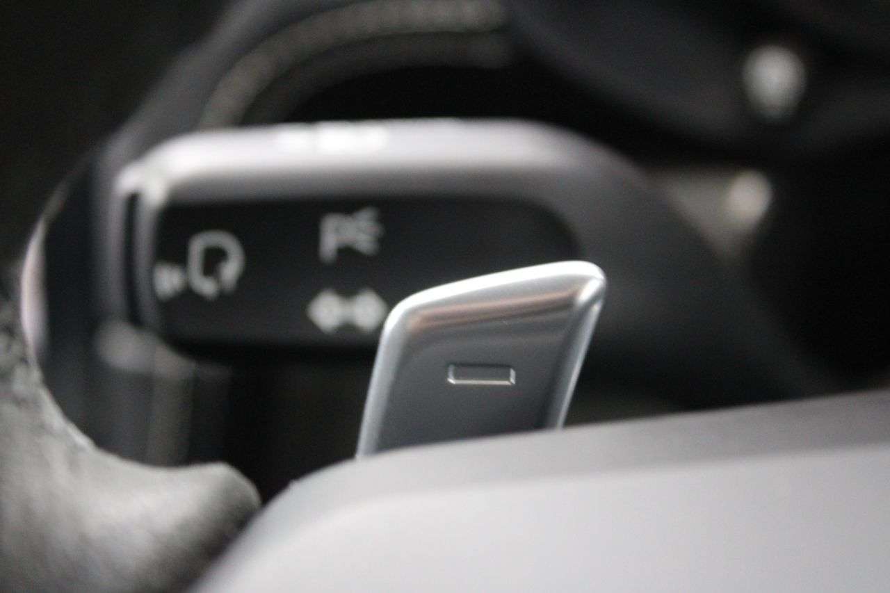 2023 PORSCHE 718 BOXSTER 2023 PORSCHE 718 BOXSTER