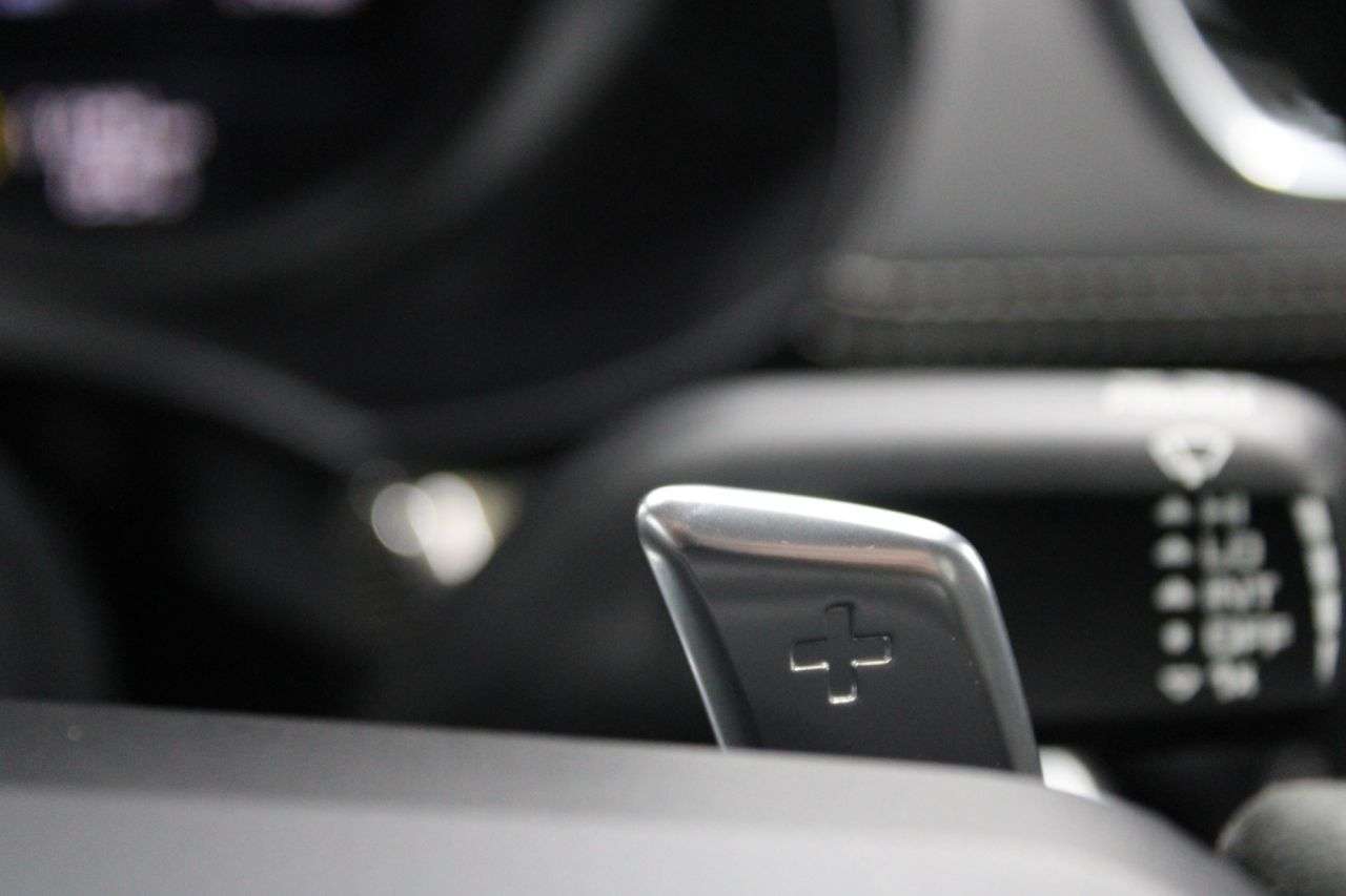 2023 PORSCHE 718 BOXSTER 2023 PORSCHE 718 BOXSTER