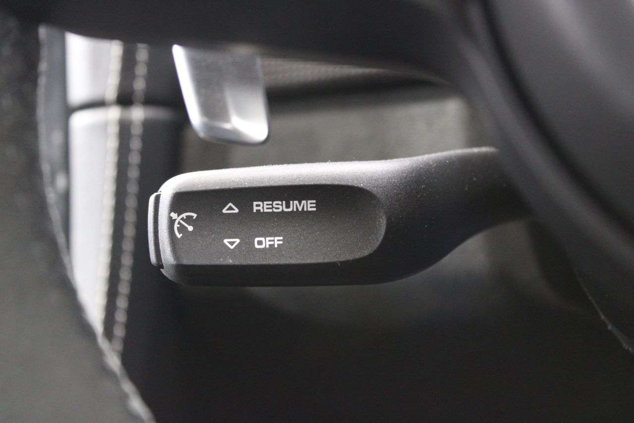 2023 PORSCHE 718 BOXSTER 2023 PORSCHE 718 BOXSTER