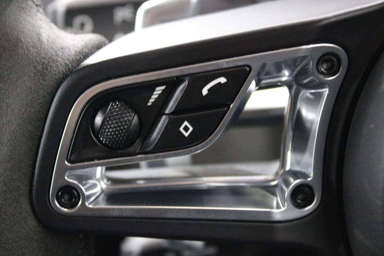 2023 PORSCHE 718 BOXSTER 2023 PORSCHE 718 BOXSTER