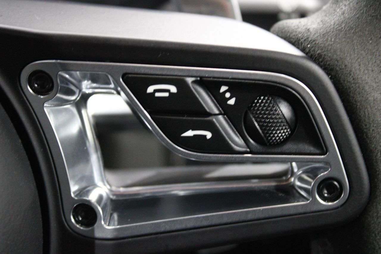 2023 PORSCHE 718 BOXSTER 2023 PORSCHE 718 BOXSTER