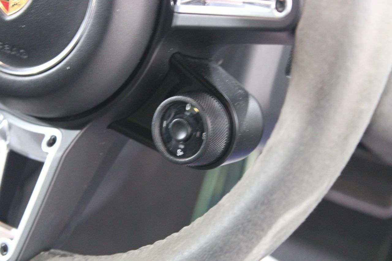 2023 PORSCHE 718 BOXSTER 2023 PORSCHE 718 BOXSTER