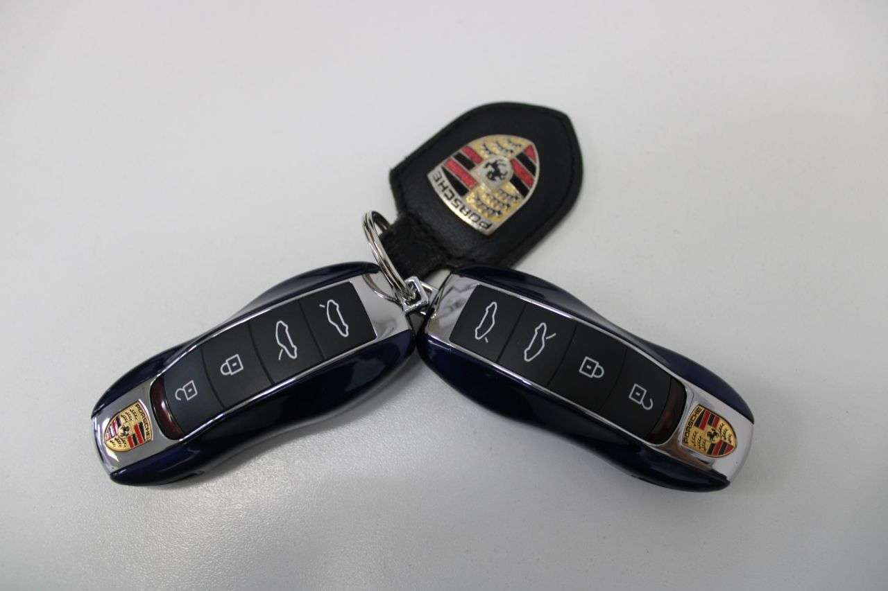 2023 PORSCHE 718 BOXSTER 2023 PORSCHE 718 BOXSTER