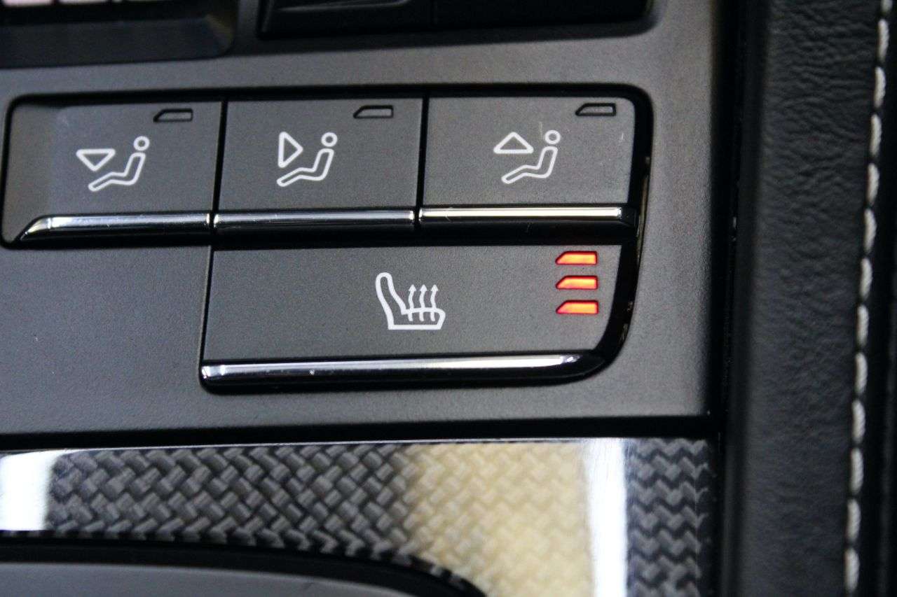 2023 PORSCHE 718 BOXSTER 2023 PORSCHE 718 BOXSTER