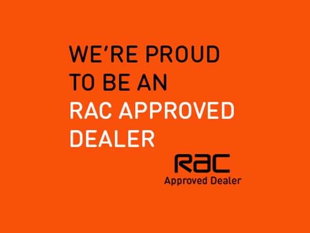 2023 PORSCHE 718 BOXSTER 2023 PORSCHE 718 BOXSTER