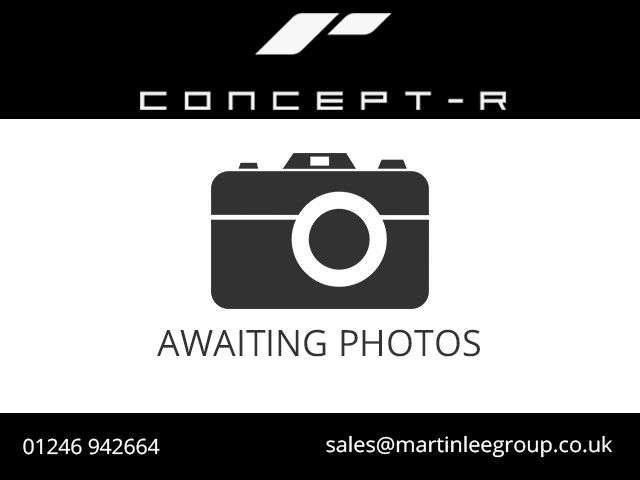 2014 LAND ROVER RANGE ROVER SPORT 2014 LAND ROVER RANGE ROVER SPORT