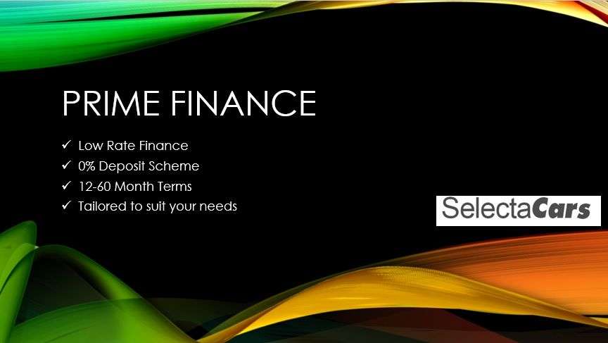 2016 TOYOTA AURIS 2016 TOYOTA AURIS