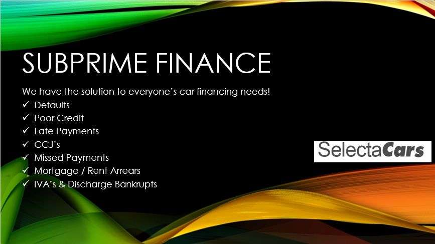 2016 FORD FOCUS 2016 FORD FOCUS