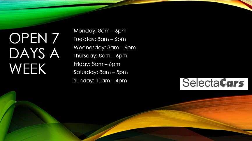 2022 KIA PICANTO 2022 KIA PICANTO