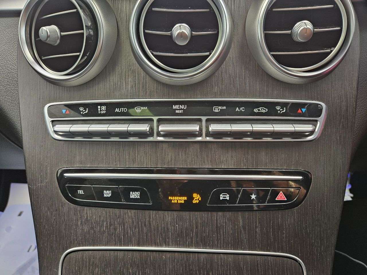 2021 MERCEDES-BENZ GLC 2021 MERCEDES-BENZ GLC