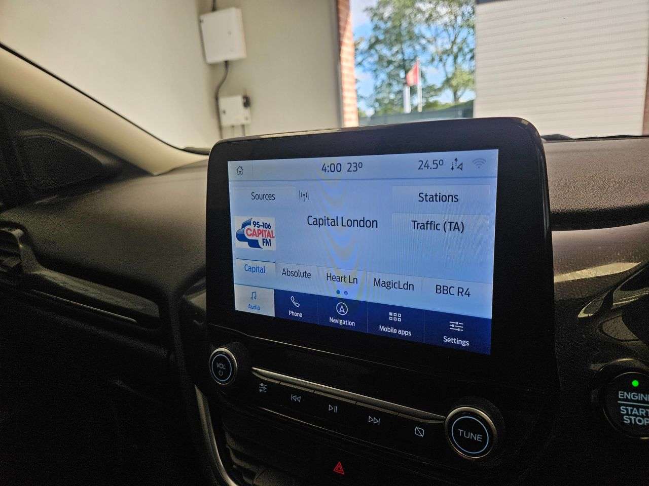 2020 FORD PUMA 2020 FORD PUMA