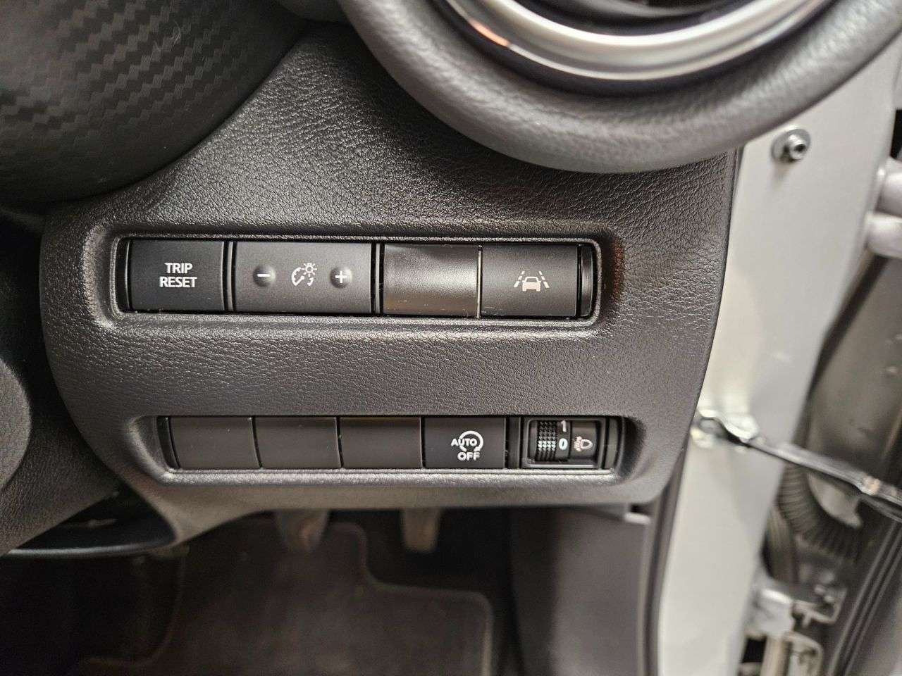 2020 NISSAN JUKE 2020 NISSAN JUKE