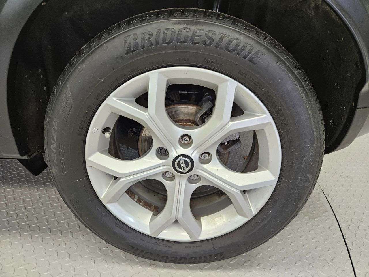 2020 NISSAN JUKE 2020 NISSAN JUKE