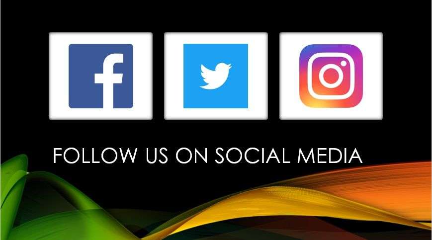 2021 SEAT ARONA 2021 SEAT ARONA