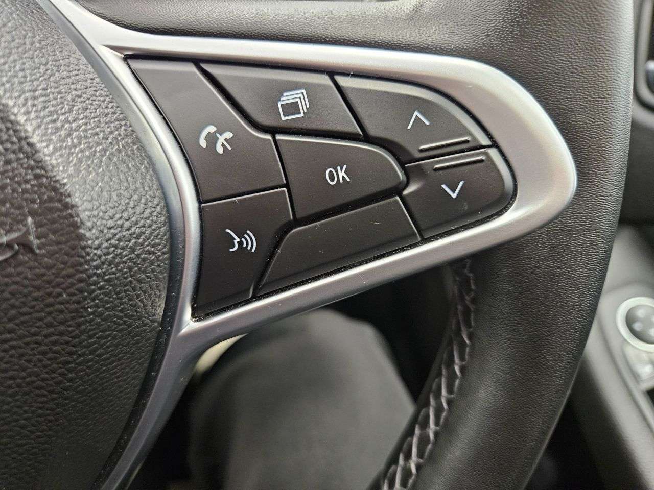 2022 RENAULT CLIO 2022 RENAULT CLIO