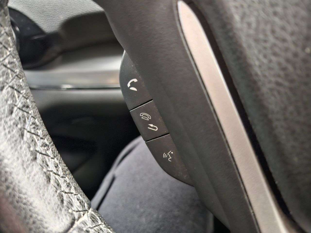 2017 HONDA CR-V 2017 HONDA CR-V