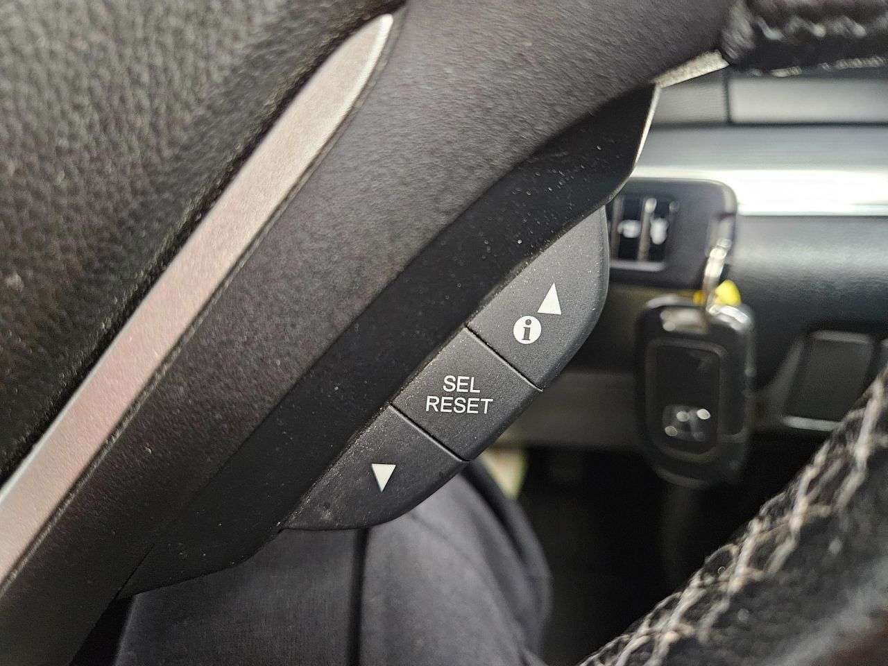 2017 HONDA CR-V 2017 HONDA CR-V