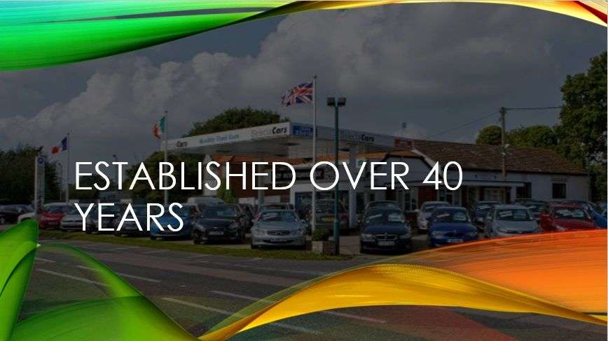 2017 HONDA CR-V 2017 HONDA CR-V