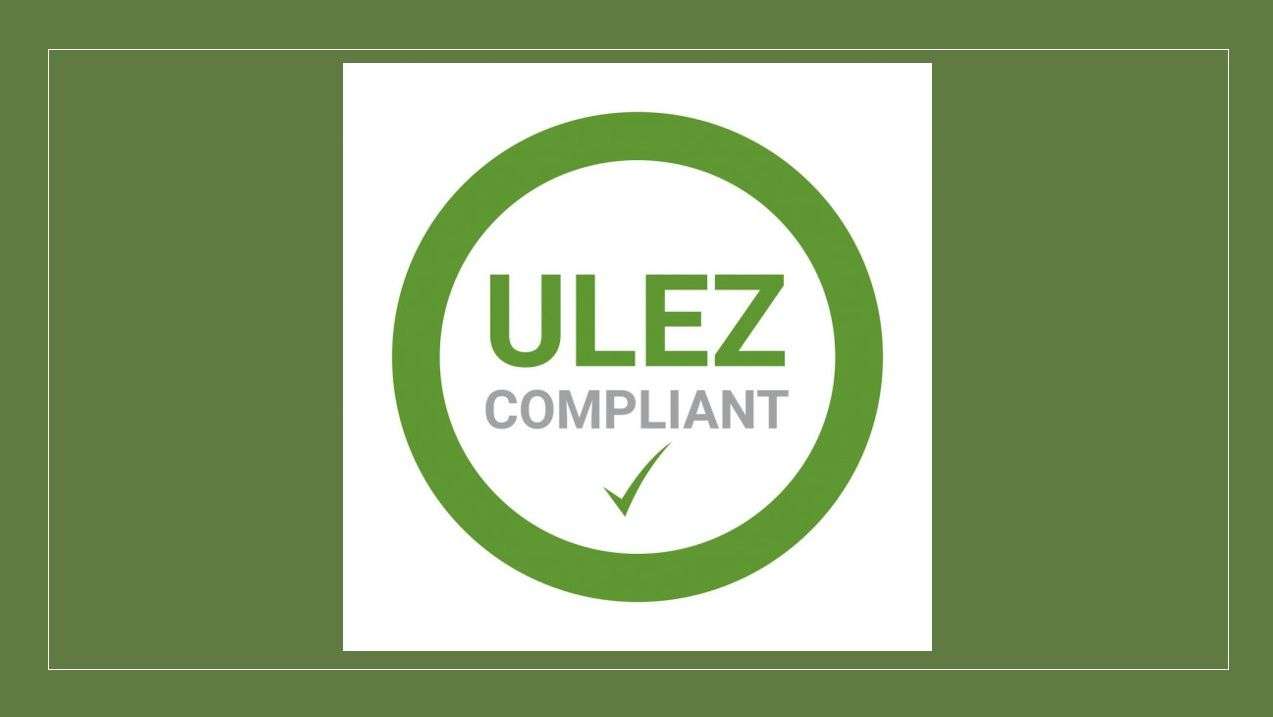 2017 HONDA CR-V 2017 HONDA CR-V