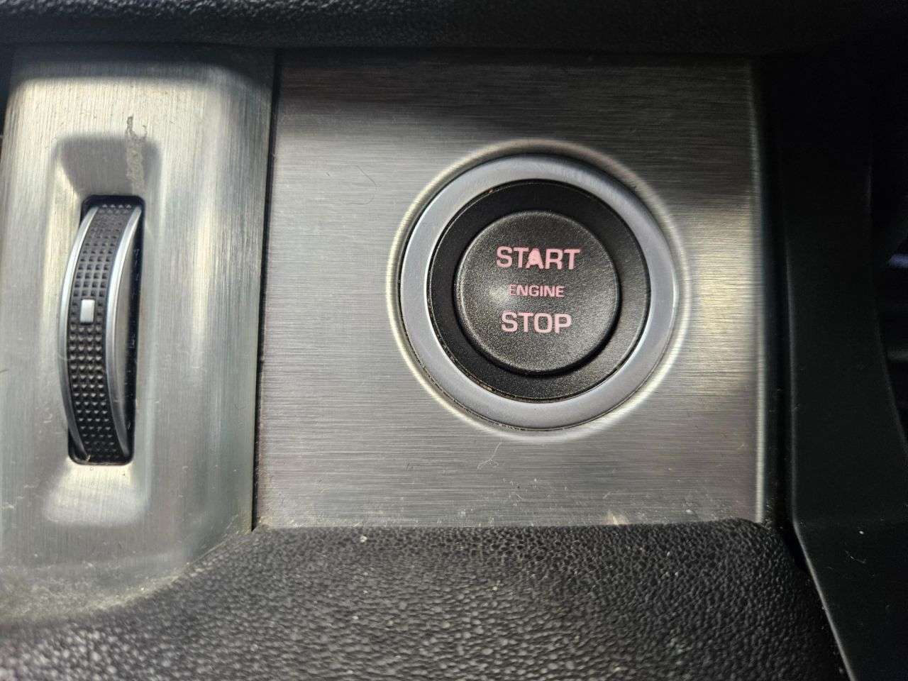 2015 LAND ROVER RANGE ROVER EVOQUE 2015 LAND ROVER RANGE ROVER EVOQUE