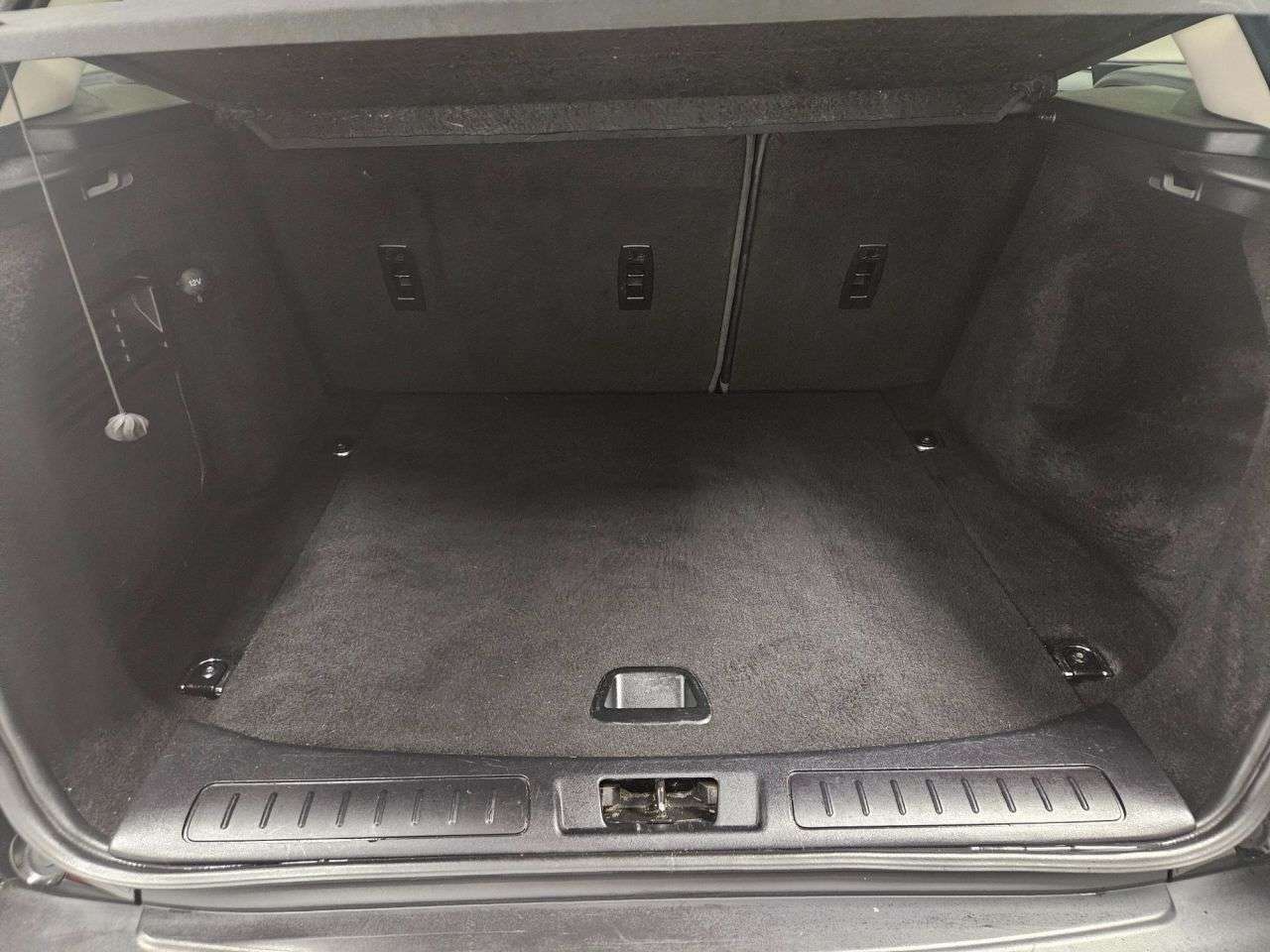 2015 LAND ROVER RANGE ROVER EVOQUE 2015 LAND ROVER RANGE ROVER EVOQUE