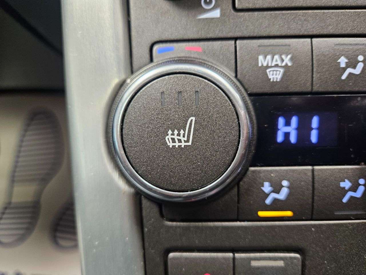 2015 LAND ROVER RANGE ROVER EVOQUE 2015 LAND ROVER RANGE ROVER EVOQUE