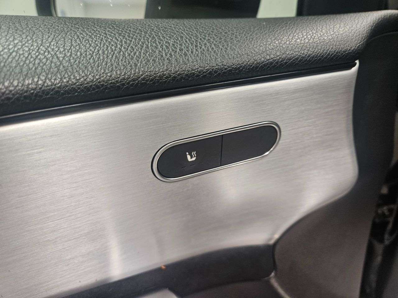 2018 MERCEDES-BENZ A-CLASS 2018 MERCEDES-BENZ A-CLASS