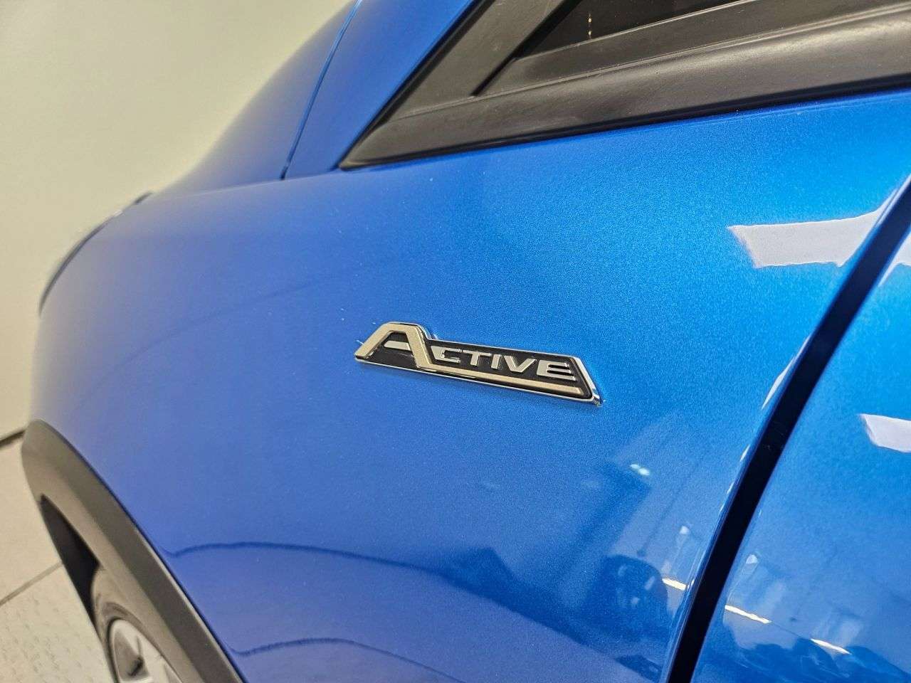 2020 FORD FIESTA 2020 FORD FIESTA