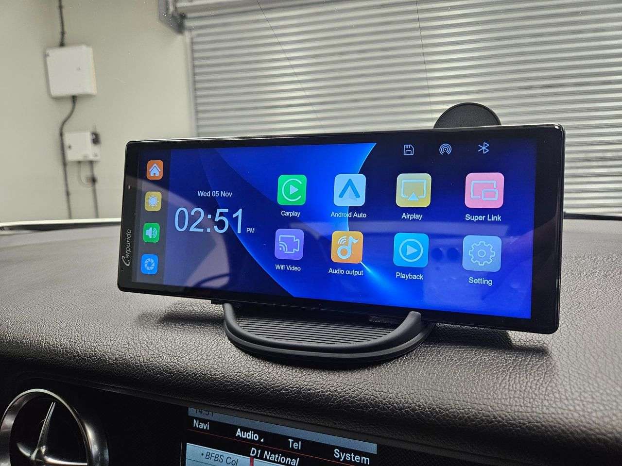 2015 MERCEDES-BENZ SLK 2015 MERCEDES-BENZ SLK