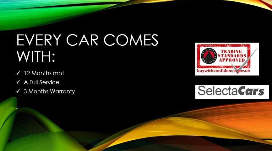 2015 MERCEDES-BENZ SLK 2015 MERCEDES-BENZ SLK