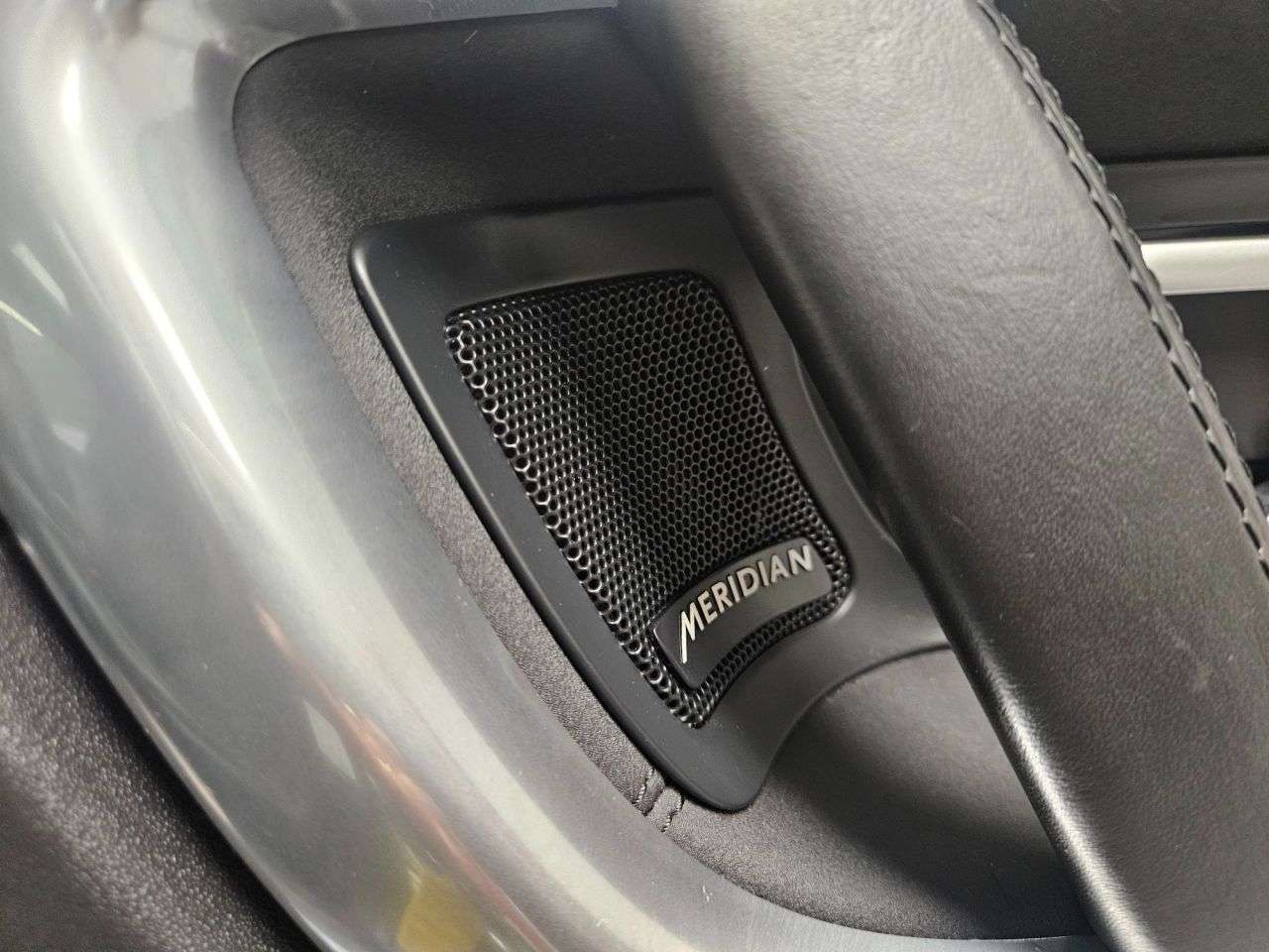 2019 LAND ROVER DISCOVERY SPORT 2019 LAND ROVER DISCOVERY SPORT