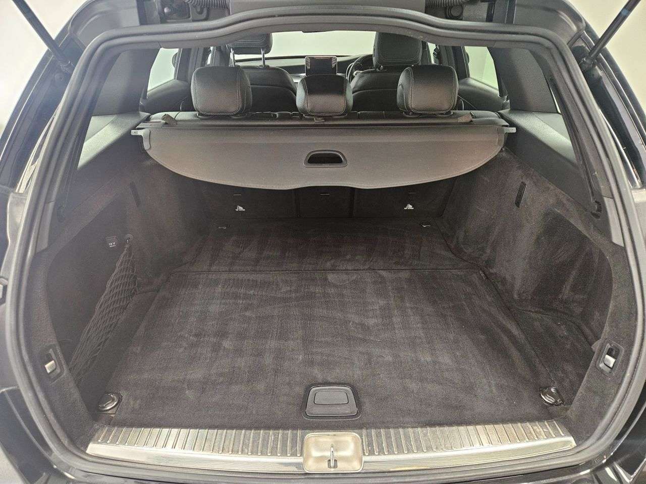 2018 MERCEDES-BENZ C-CLASS 2018 MERCEDES-BENZ C-CLASS