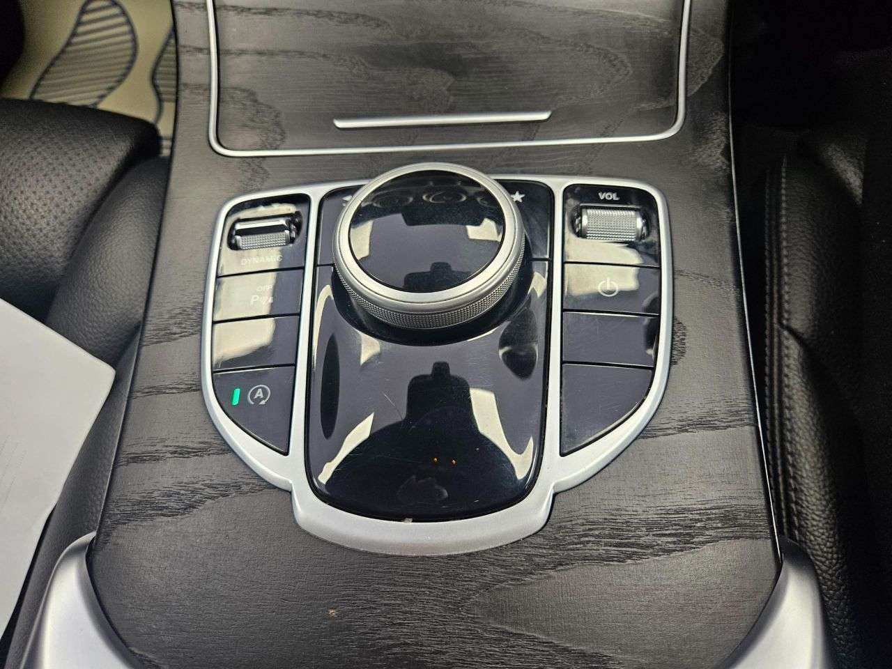 2018 MERCEDES-BENZ C-CLASS 2018 MERCEDES-BENZ C-CLASS