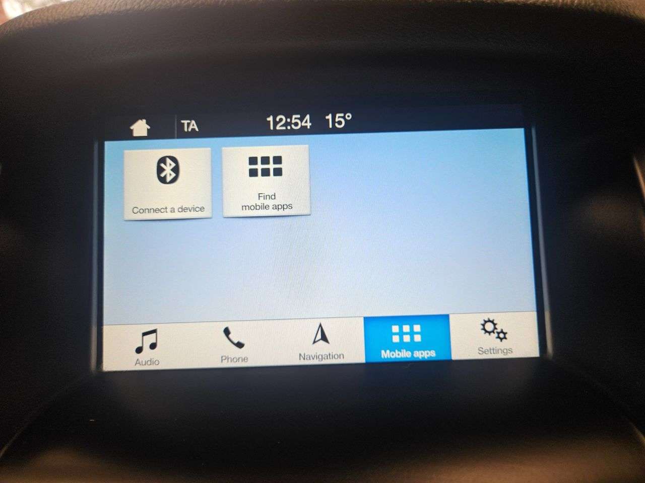 2018 FORD FOCUS 2018 FORD FOCUS