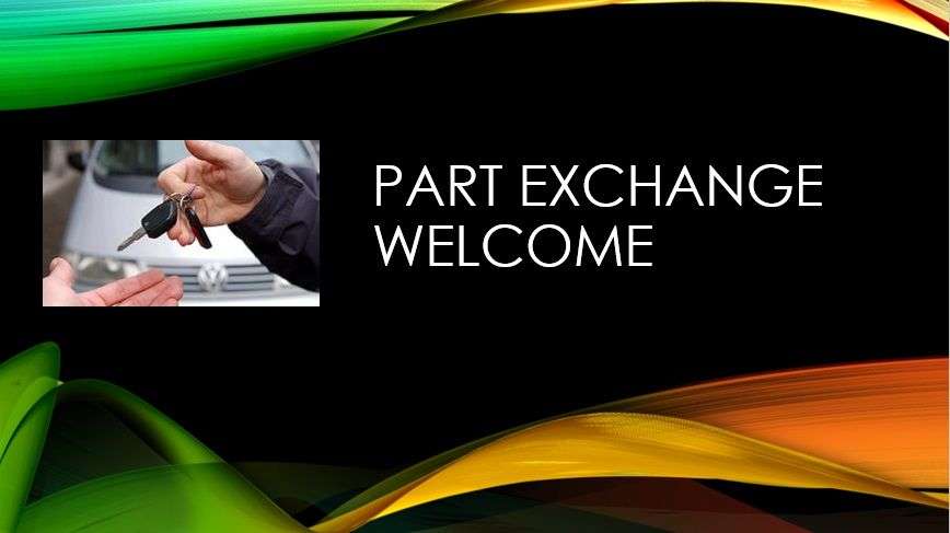 2018 FORD FOCUS 2018 FORD FOCUS