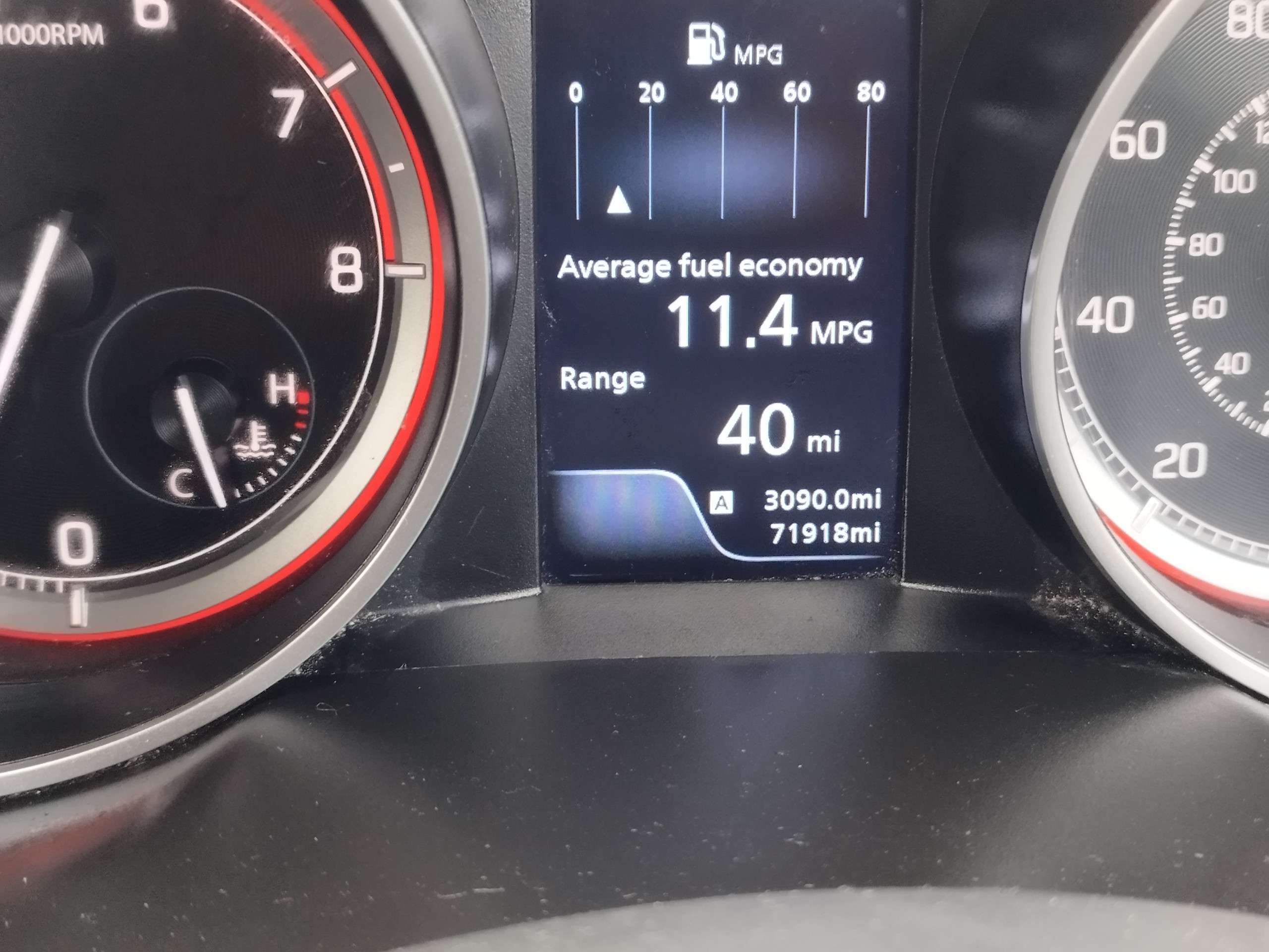 2018 SUZUKI SWIFT 2018 SUZUKI SWIFT