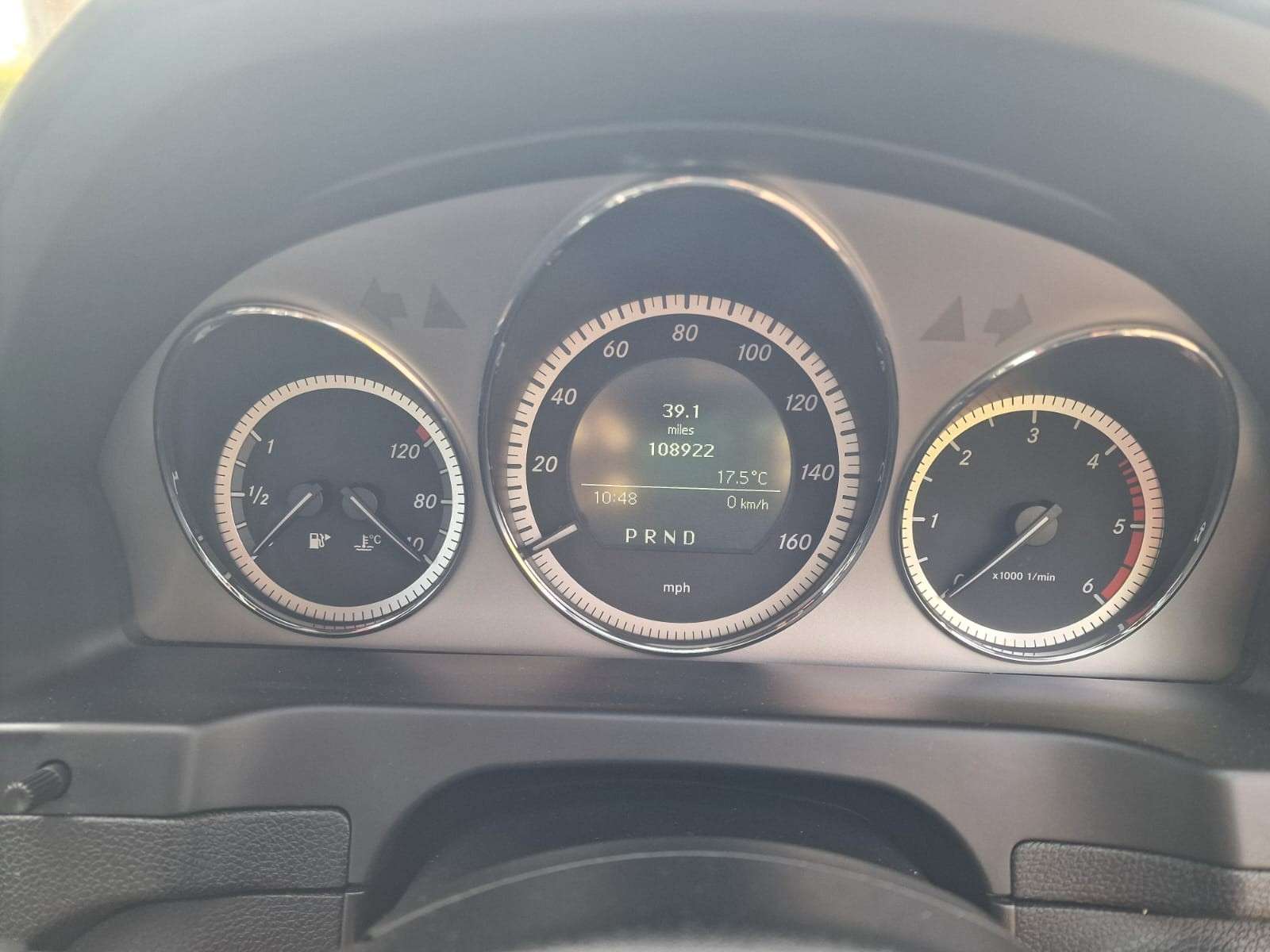 2011 MERCEDES-BENZ C CLASS 2011 MERCEDES-BENZ C CLASS