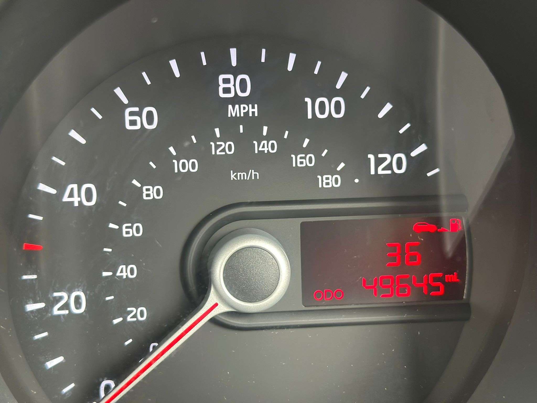 2015 KIA PICANTO 2015 KIA PICANTO