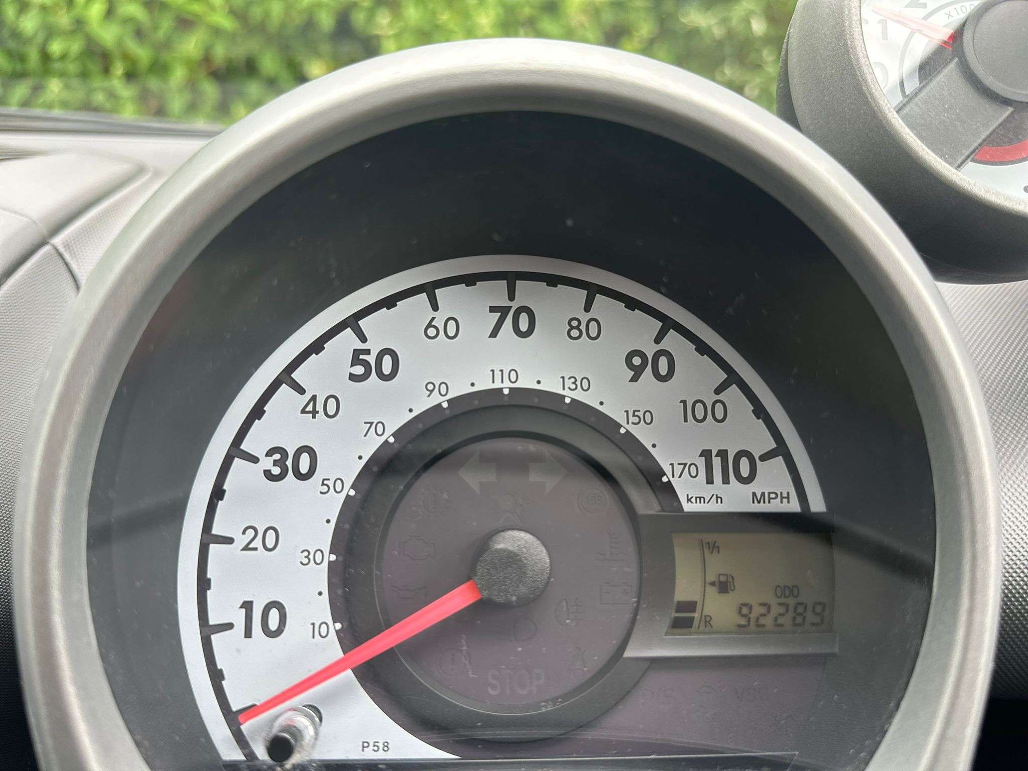 2014 PEUGEOT 107 2014 PEUGEOT 107