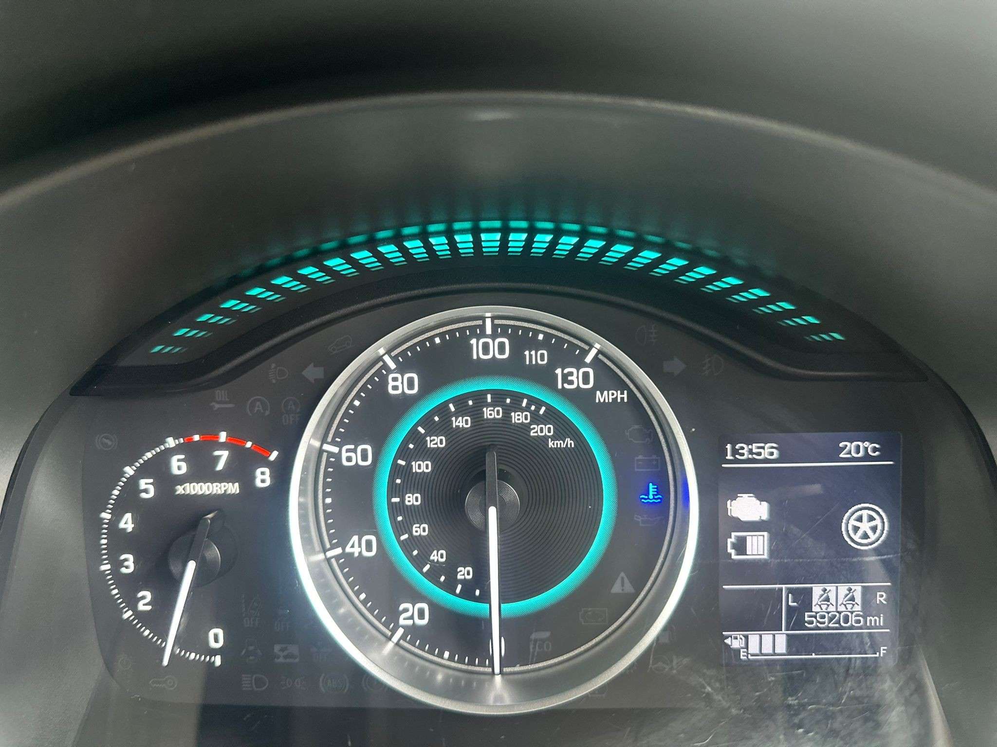 2018 SUZUKI IGNIS 2018 SUZUKI IGNIS