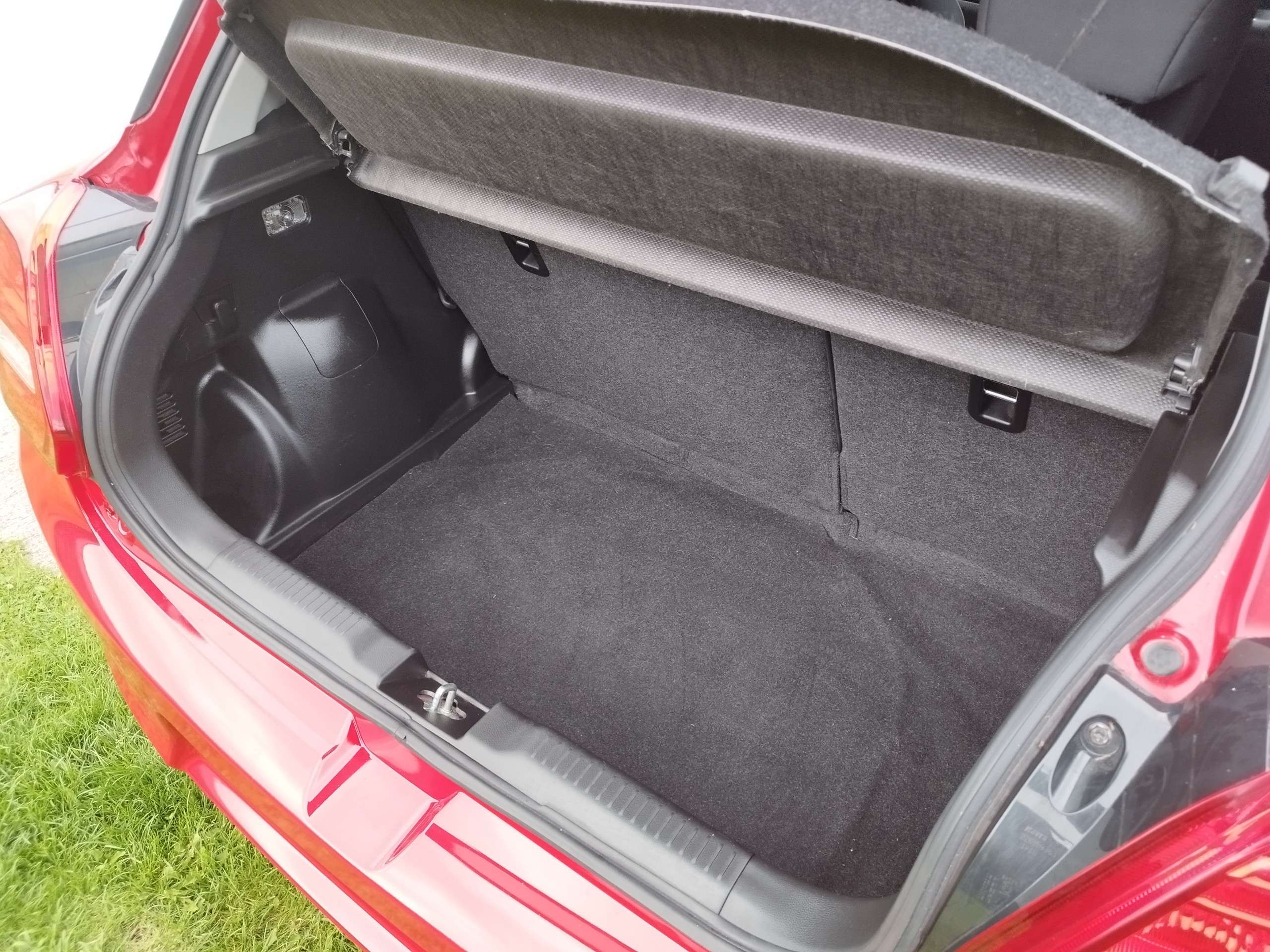 2018 SUZUKI SWIFT 2018 SUZUKI SWIFT