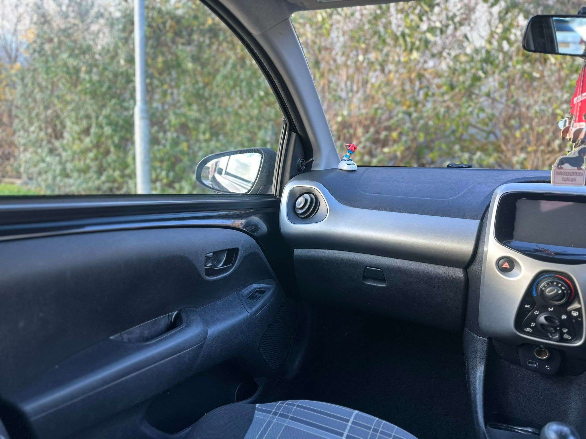 2016 PEUGEOT 108 2016 PEUGEOT 108