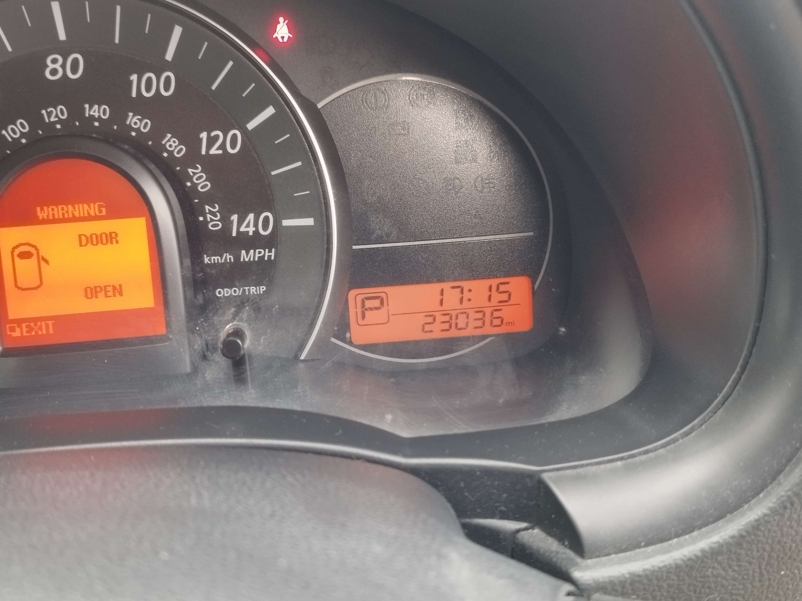 2016 NISSAN MICRA 2016 NISSAN MICRA