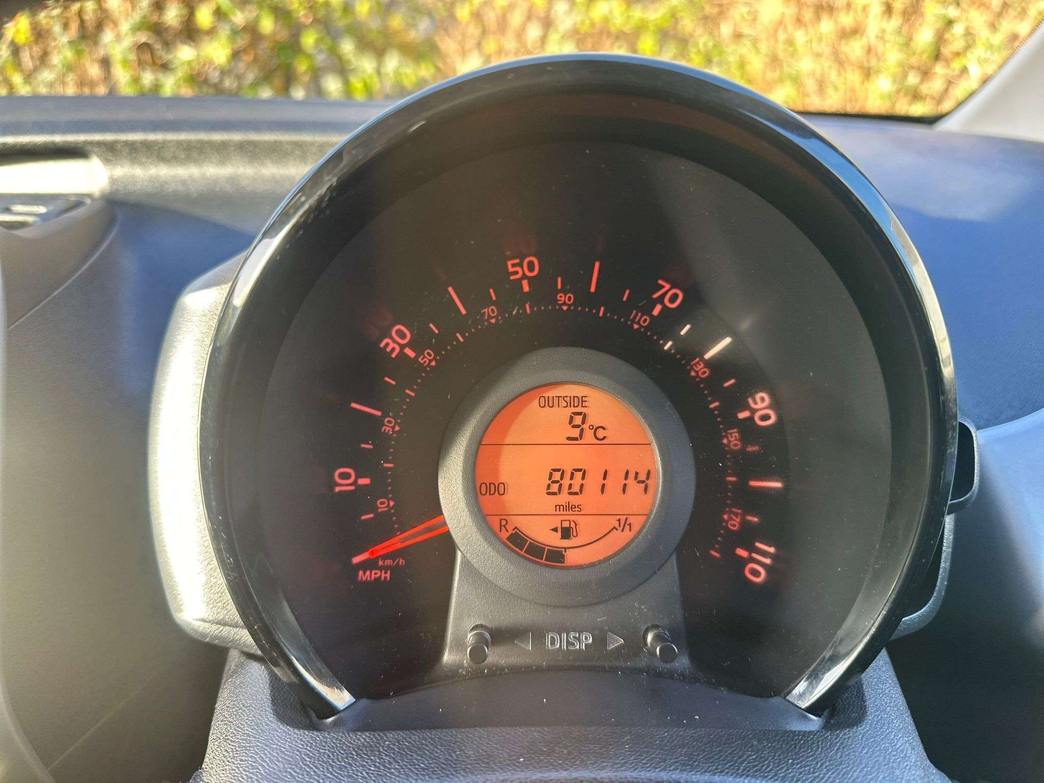 2016 PEUGEOT 108 2016 PEUGEOT 108