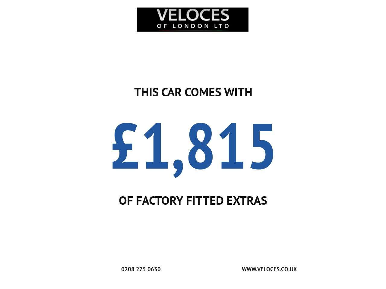 2018 ABARTH 124 2018 ABARTH 124